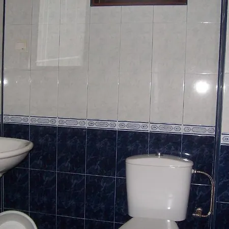 Petkovi Primorsko
